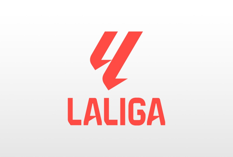 Реал Мадрид &mdash; Мальорка