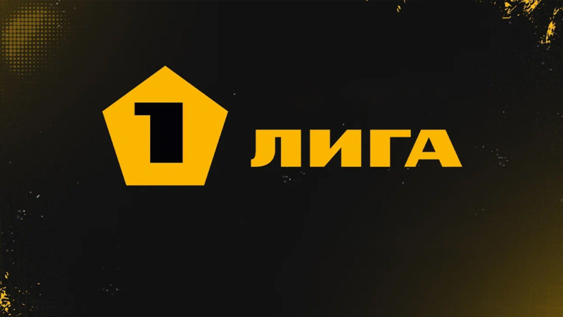 КАМАЗ &mdash; Химки
